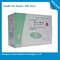 4mm X 32g Pennaalden/Diabetes Medische de Verbruiksgoedereninjecteur van Insulinenaalden