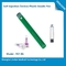 semaglutid-injecties/Ozempic/GLP-1/Insuline-injectie
